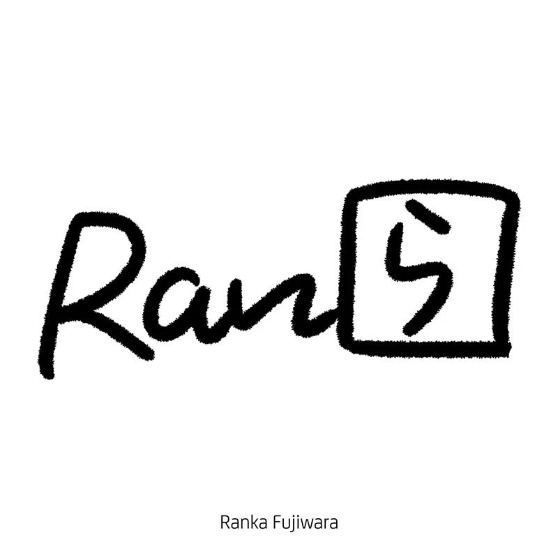 Ranka Fujiwara 2013 Japanese GP Art Print - Image 5